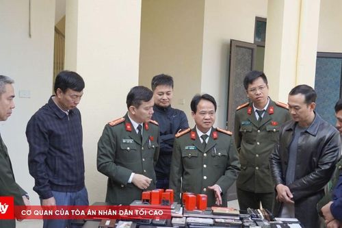 Hơn 40 nghìn người bị dẫn dụ vào hệ sinh thái triệu đô như thế nào?