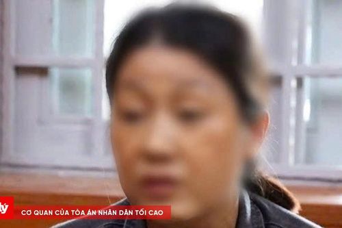 Danh tính 'nữ quái' cầm đầu nhóm dàn cảnh giật dây chuyền tại Liên Hoa Bảo Tháp