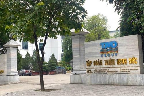 'Đại gia kim cương' gặp biến cố; Việt Nam có thêm 3 tỷ phú USD