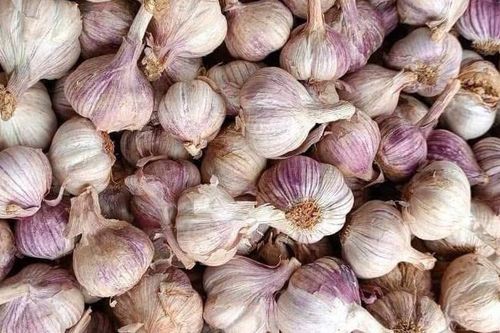 Cách ăn tỏi tận dụng nhiều hoạt chất