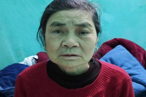 Thất lạc con lúc đi xin ăn, mẹ già ở Thanh Hóa mòn mỏi tìm kiếm suốt 37 năm