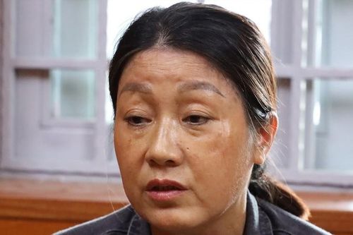 Danh tính 'nữ quái' cầm đầu nhóm dàn cảnh cướp giật tại Liên Hoa Bảo Tháp