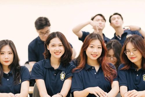 Học ngành Quản trị Kinh doanh có dễ xin việc?