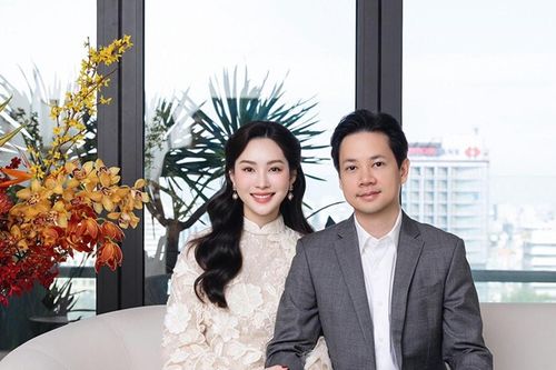 Ba hoa hậu cùng tên Thu Thảo: Hành trình khác biệt sau nhiều năm đăng quang
