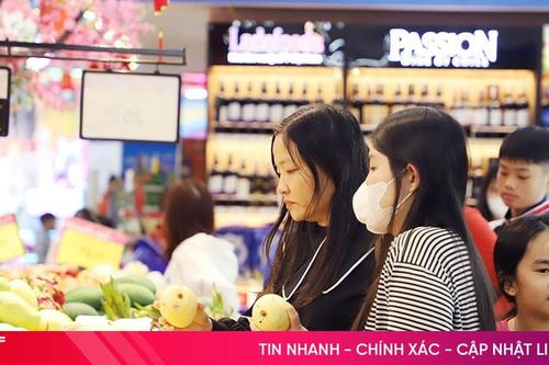 'Làm sạch' thị trường, bảo vệ người tiêu dùng giữa 'ma trận' hàng kém chất lượng