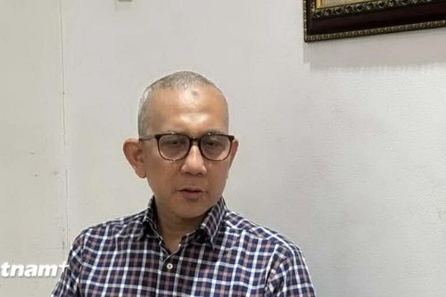 Chuyên gia Indonesia: Bầu cử Quốc hội Việt Nam góp phần tăng cường gắn kết ASEAN