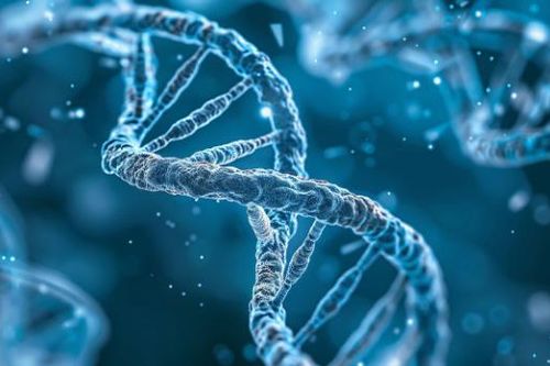 Tìm ra 'gót chân Achilles' của ung thư vú bộ ba âm tính