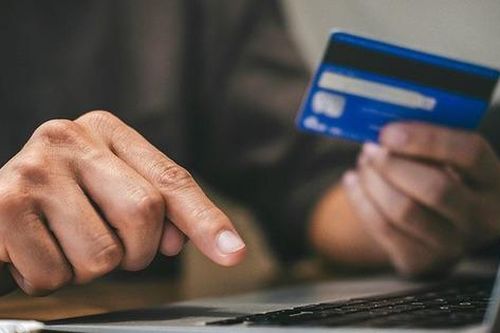 Nhận được tiền chuyển nhầm, người dân cảnh giác kẻo bị lừa