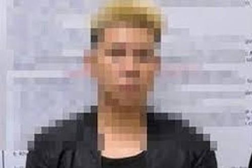 Triệt phá đường dây môi giới mại dâm nam, livestream 'cảnh nóng' theo yêu cầu