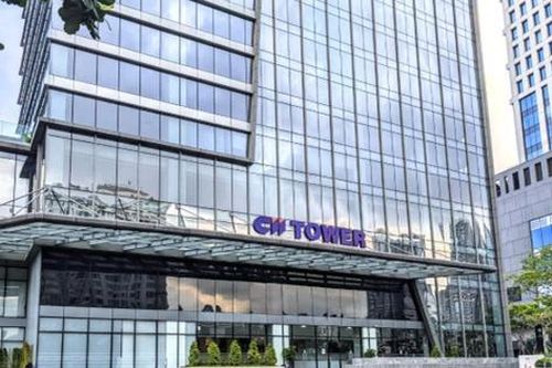 CII dự kiến phát hành 2.500 tỷ đồng trái phiếu chuyển đổi