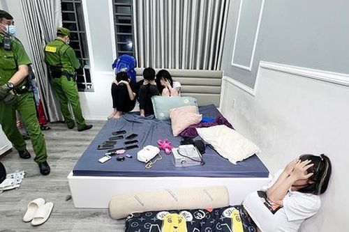 Cho thuê bất động sản: chủ nhà có bị liên đới khi khách thuê phạm pháp?