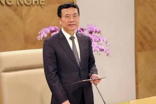 Dấu ấn của Bộ KH&CN sau một năm hợp nhất