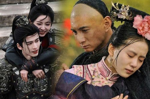 Trục Ngọc gây thất vọng, cùng điểm lại 10 phim chuyển thể được khen 'vượt mặt nguyên tác'