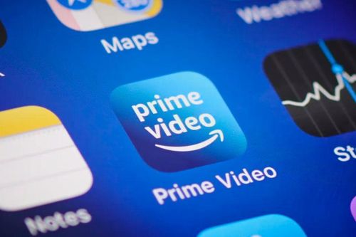 Amazon tăng giá gói Prime Video