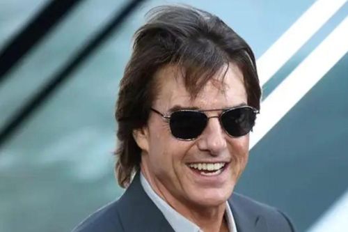 Top 10 diễn viên có thu nhập cao nhất Hollywood: 48 triệu đô cho ngôi vị quán quân
