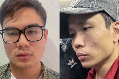 Nhận đổi 3.000 USD, nữ nhân viên ngân hàng phải tức tốc báo Công an sau sự việc ngoài ý muốn