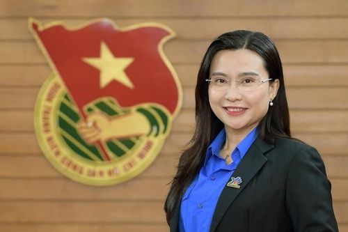 Đại biểu Quốc hội cần kiên trì theo đuổi kiến nghị của cử tri