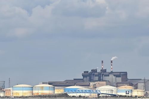 Châu Âu không nhập dầu Iran, vì sao xung đột vẫn tác động mạnh đến kinh tế EU?