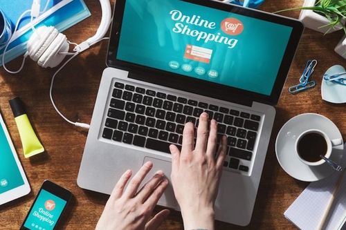 Hộ kinh doanh sàn thương mại 'thở phào' trước đề xuất miễn lập hóa đơn