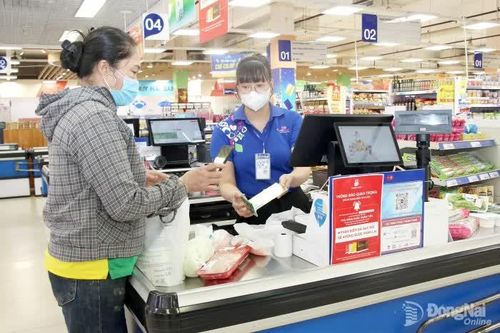 Tiêu dùng bền vững trong kỷ nguyên số