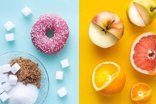 6 cách thay đổi nguyên liệu giúp món ăn lành mạnh hơn