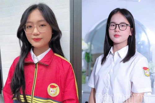 Học sinh Trường THPT Chuyên Hùng Vương đạt giải tại Kỳ thi Sinh học quốc tế BBO 2026