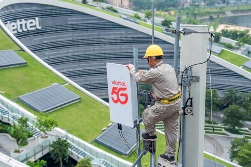 Các doanh nghiệp viễn thông lên lịch họp ĐHĐCĐ thường niên 2026