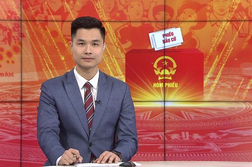 Chương trình Thời sự 15h00 | 15/03/2026