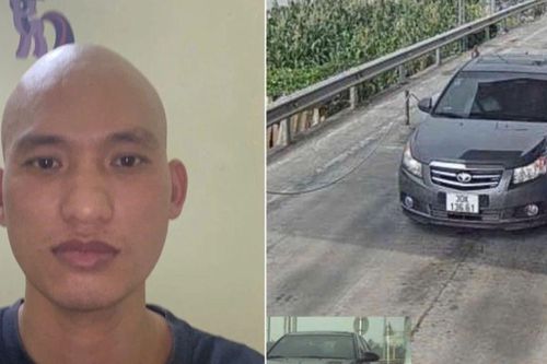 Vụ nổ súng khiến 2 người tử vong ở Hưng Yên: Nghi phạm được phát hiện chết trong ô tô, hé lộ nguyên nhân gây án