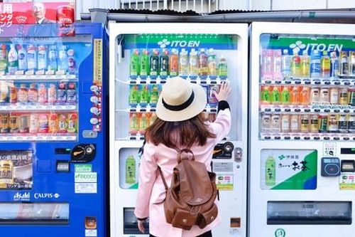 Một biểu tượng công nghệ Nhật Bản đang lặng lẽ biến mất