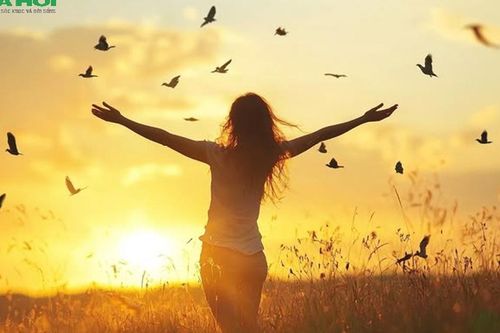 Khi cảm xúc sắp 'bùng nổ', hãy thử 5 cách đơn giản này để lấy lại bình tĩnh