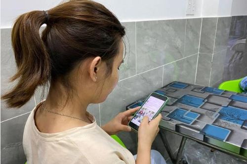 Giảm khả năng tập trung khi sử dụng mạng quá nhiều, cách bảo vệ não bộ?