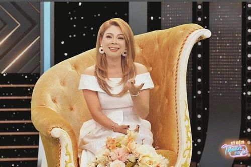 Thanh Thảo từng bán nhà, bán xe để có 800 triệu đồng làm liveshow