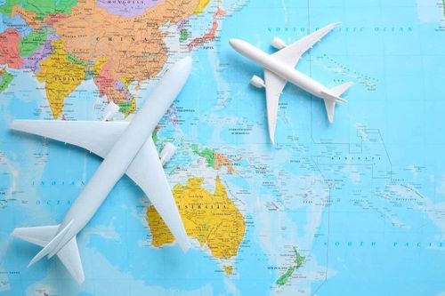 Quyền cư trú thứ hai và chiến lược của nhà đầu tư toàn cầu năm 2026
