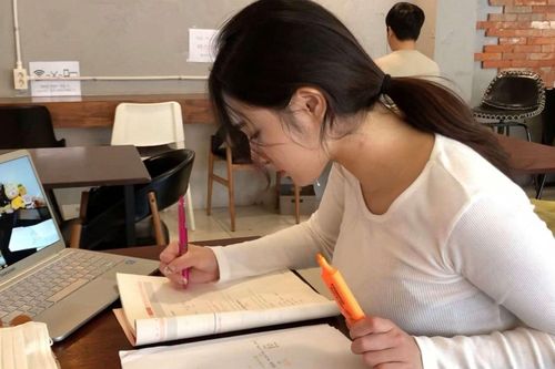 Làm sao để nghiện học như nghiện mạng xã hội?