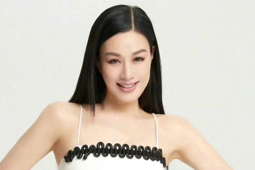 Xem clip này, Chung Lệ Đề xứng đáng là 'mỹ nhân chốn nhân gian'