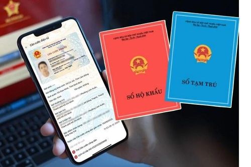 Từ 15.3: Nhiều người có thể bị xóa đăng ký tạm trú nếu rơi vào các trường hợp này