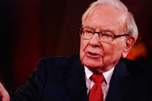 Vì sao các tỉ phú như Lý Gia Thành và Warren Buffett coi trọng bảo hiểm?