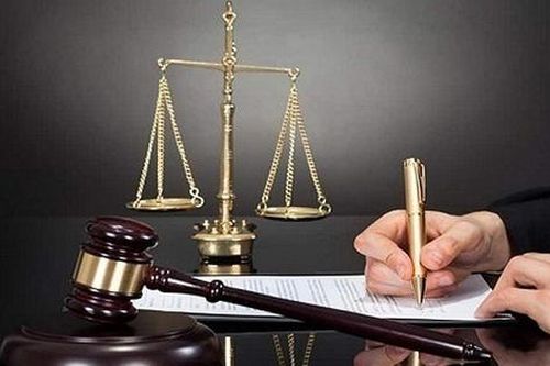Bổ sung Dự án Luật sửa đổi, bổ sung 4 Luật thuộc lĩnh vực nội vụ vào Chương trình lập pháp năm 2026