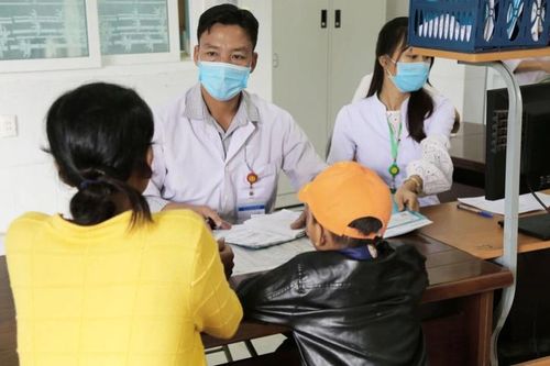 Đề xuất tiêu chuẩn bổ nhiệm giám định viên pháp y, giám định viên pháp y tâm thần