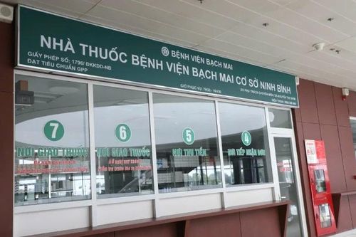 Phó Giám đốc Bệnh viện Bạch Mai: Cơ sở 2 Bạch Mai sẽ là bệnh viện hiện đại, chuyên môn sâu, kỹ thuật cao