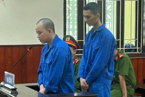 Trả giá đắt vì hành xử côn đồ