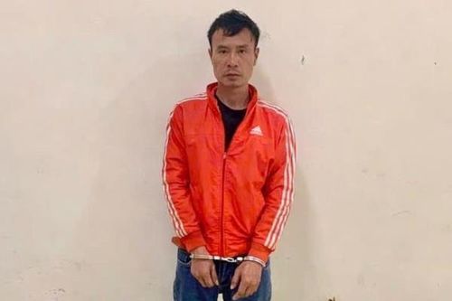 Đạo chích chuyên đột nhập từ đường