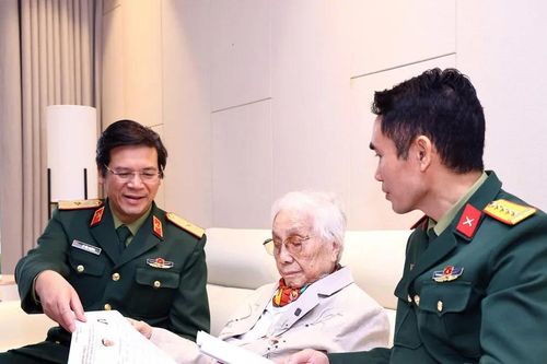 Những lá phiếu đặc biệt trong ngày hội toàn dân
