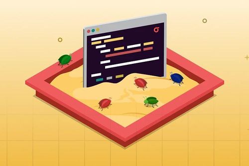 Android cũng có sandbox như iPhone