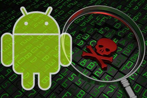 Google ra tính năng mới trên Android 17 chuyên trị mã độc