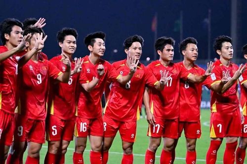 U23 Việt Nam giành Huy chương Đồng châu Á: Hy vọng mới, bài toán cũ