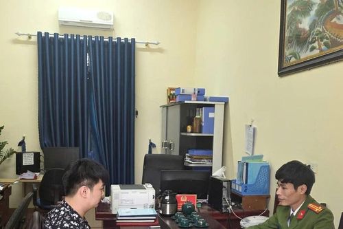Tin 'tour Hàn Quốc' miễn phí, nhiều nhà sư bị lừa hàng trăm triệu đồng