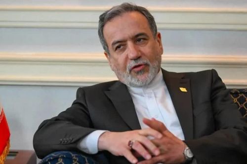 Iran tuyên bố chẳng có lý do gì yêu cầu đàm phán với Mỹ, cần xem xét nghiêm túc quan hệ với các nước Vùng Vịnh