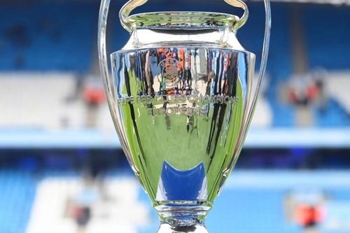Cập nhật lịch thi đấu Cup C1 và lịch phát sóng trực tiếp Champions League lượt về vòng 1/8 mới nhất